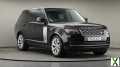 Photo 2020 Land Rover Range Rover 3.0 SD V6 Vogue Auto 4WD Euro 6 (s/s) 5dr SUV Diesel