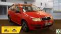 Photo 2007 Skoda Fabia 1.2 12V Classic 5dr 64hp ESTATE PETROL Manual