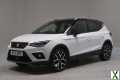 Photo 2021 SEAT Arona 1.5 TSI EVO FR Sport SUV 5dr Petrol DSG Euro 6 (s/s) (150 ps) -