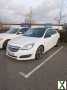 Photo 2013 Vauxhall Insignia 2.0 CDTi [140] ecoFLEX SRi Vx-line Nav 5dr