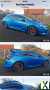 Photo Vauxhall, ASTRA GTC, Hatchback, 2012, Manual, 1998 (cc), 3 doors