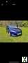 Photo Ford focus zetec diesel