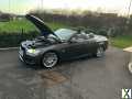 Photo BMW 3 Series 325i M Sport 2007