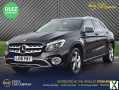 Photo 2018 Mercedes-Benz GLA-CLASS 1.6 GLA 200 SPORT EXECUTIVE 5d 154 BHP Estate Petro