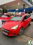 Photo 2015 Vauxhall Corsa 1.4 EXCITE AC ECOFLEX 5d 89 BHP Hatchback Petrol Manual