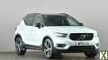 Photo 2019 Volvo XC40 2.0 T5 R DESIGN Pro 5dr AWD Geartronic ESTATE PETROL Automatic