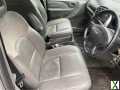 Photo Chrysler, GRAND VOYAGER, MPV, 2007, Other, 2776 (cc), 5 doors