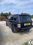 Photo Land Rover, RANGE ROVER, Estate, 2003, Other, 4398 (cc), 5 doors