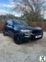 Photo 2015 BMW X5 xDrive30d M Sport 5dr Auto [7 Seat] ESTATE Diesel Automatic