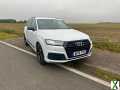 Photo 2019 Audi Q7 50 TDI Quattro Black Edition 5dr Tiptronic ESTATE Diesel Automatic