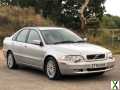 Photo ULEZ FREE, HPI Clear+ Full Service History+Heated Leather seats, Cruise CTRL,