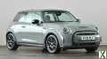 Photo 2021 MINI Electric 135kW Cooper S Level 1 33kWh 3dr Auto Hatchback electric Auto