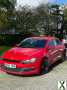 Photo Volkswagen, SCIROCCO, Coupe, 2012, Manual, 1968 (cc), 2 doors