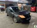 Photo SEAT IBIZA 1.4 SE