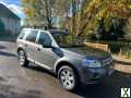 Photo 2011 Land Rover Freelander 2.2 SD4 GS 5dr Auto ESTATE Diesel Automatic