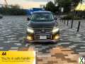 Photo 2016 Nissan Elgrand HIGHWAY STAR URBAN CHROME MPV Petrol Automatic