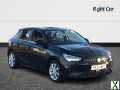 Photo 2020 Vauxhall Corsa Elite Nav Turbo Aut Hatchback Petrol Automatic