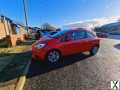 Photo Vauxhall Corsa 1.4i ecoFLEX Energy Red in Mint Condition