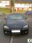 Photo BMW, 3 SERIES, Saloon, 2010, Manual, 1995 (cc), 4 doors