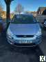 Photo 2007 Ford Smax 1.8tdci Titanium