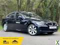 Photo 2008 BMW 3 Series 320i Edition SE 4dr SALOON Petrol Manual