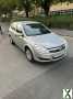 Photo 2007 Vauxhall Astra 1.3 CDTi 16V Life [90] 5dr Diesel