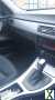 Photo BMW, 3 SERIES, Saloon, 2008, Other, 1995 (cc), 4 doors