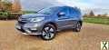 Photo Honda CR-V 2.0 i-VTEC SR Auto 4WD Euro 6 5dr New Shape Ulez Free Px