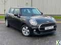 Photo 2018 MiNI COOPER D 1.5 STEP AUTO TURBO DIESEL * ONE OWNER * FSH * BIG SPEC *ULEZ