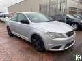 Photo 2013 SEAT Toledo 1.6 TDI Ecomotive S 5dr CHEAP BARGAIN DIESEL NICE RUNNER HATCH