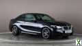 Photo Bmw 2 Series M240i 2dr [Nav] Step Auto Petrol