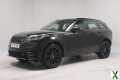 Photo 2020 Land Rover Range Rover Velar 2.0 D240 R-Dynamic HSE SUV 5dr Diesel Auto 4WD