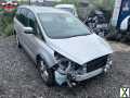 Photo 2021 21 Reg Ford Galaxy Titanium 150 Auto 2.0TDCI + VAT