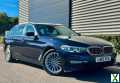 Photo 2018 BMW 5 Series 530i SE 5dr Auto ESTATE Petrol Automatic