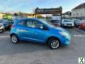 Photo 2011 Ford Ka EDGE 3-Door Petrol