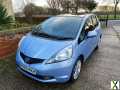 Photo Honda Jazz 1.4 Petrol ULEZ FREE