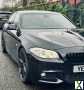 Photo BMW 535D 380BHP! Automatic