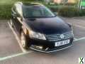 Photo 2023 Volkswagen Passat PETROL Manual