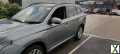 Photo PCO RENT/BUY Vauxhall ZAFIRA, Hyundai,SKODA,PRIUS FOR UBER, BOLT FREEN