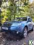 Photo Subaru, FORESTER, XS, 2010 ULEZ FREE - AUTOMATIC