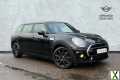 Photo 2019 MINI Clubman Clubman Cooper S Sport ESTATE Petrol Automatic