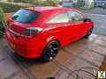 Photo 08 astra H (SWAP IDEALLY)