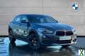 Photo 2019 BMW X2 X2 sDrive20i Sport HATCHBACK Petrol Automatic