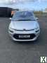 Photo 2015 Citroen C4 Picasso 1.6 BlueHDi Exclusive 5dr MPV Diesel Manual