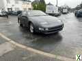 Photo Nissan 300 ZX