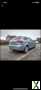 Photo Audi A3 Sportback DSG 2.0 TDI DRIVES FLAWLESSLY