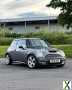 Photo Mini, HATCHBACK, Hatchback, 2002, Manual, 1598 (cc), 3 doors