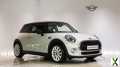 Photo 2018 MINI Hatchback 1.5 Cooper II 3dr [Chili Petrol