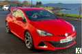 Photo 2014 Vauxhall Astra VXR 280PS