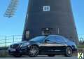 Photo 2017 Mercedes-Benz S Class S350d AMG Line 4dr 9G-Tronic [Executive] SALOON DIESE